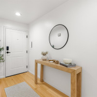 2626 E Madison Street, Seattle, WA 98112