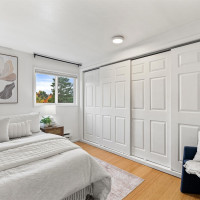 2626 E Madison Street, Seattle, WA 98112