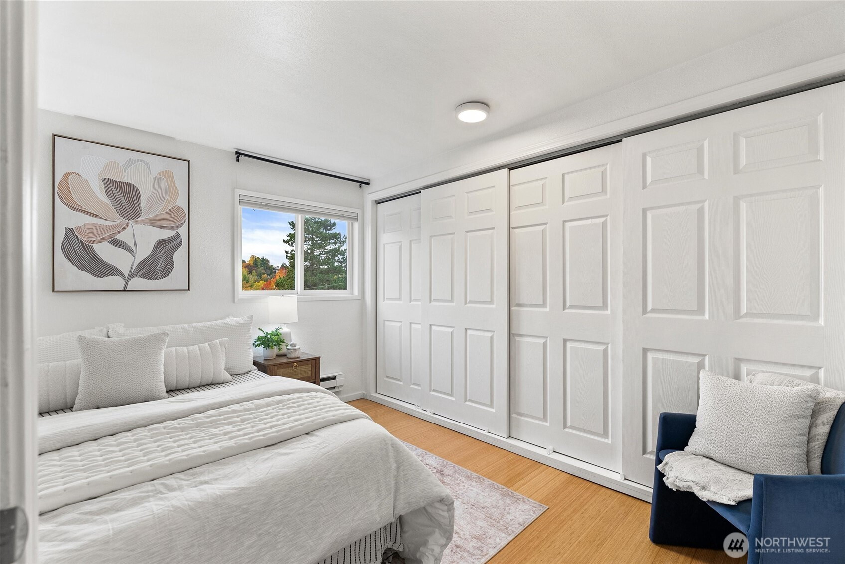 2626 E Madison Street, Seattle, WA 98112