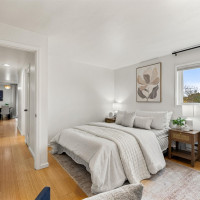 2626 E Madison Street, Seattle, WA 98112