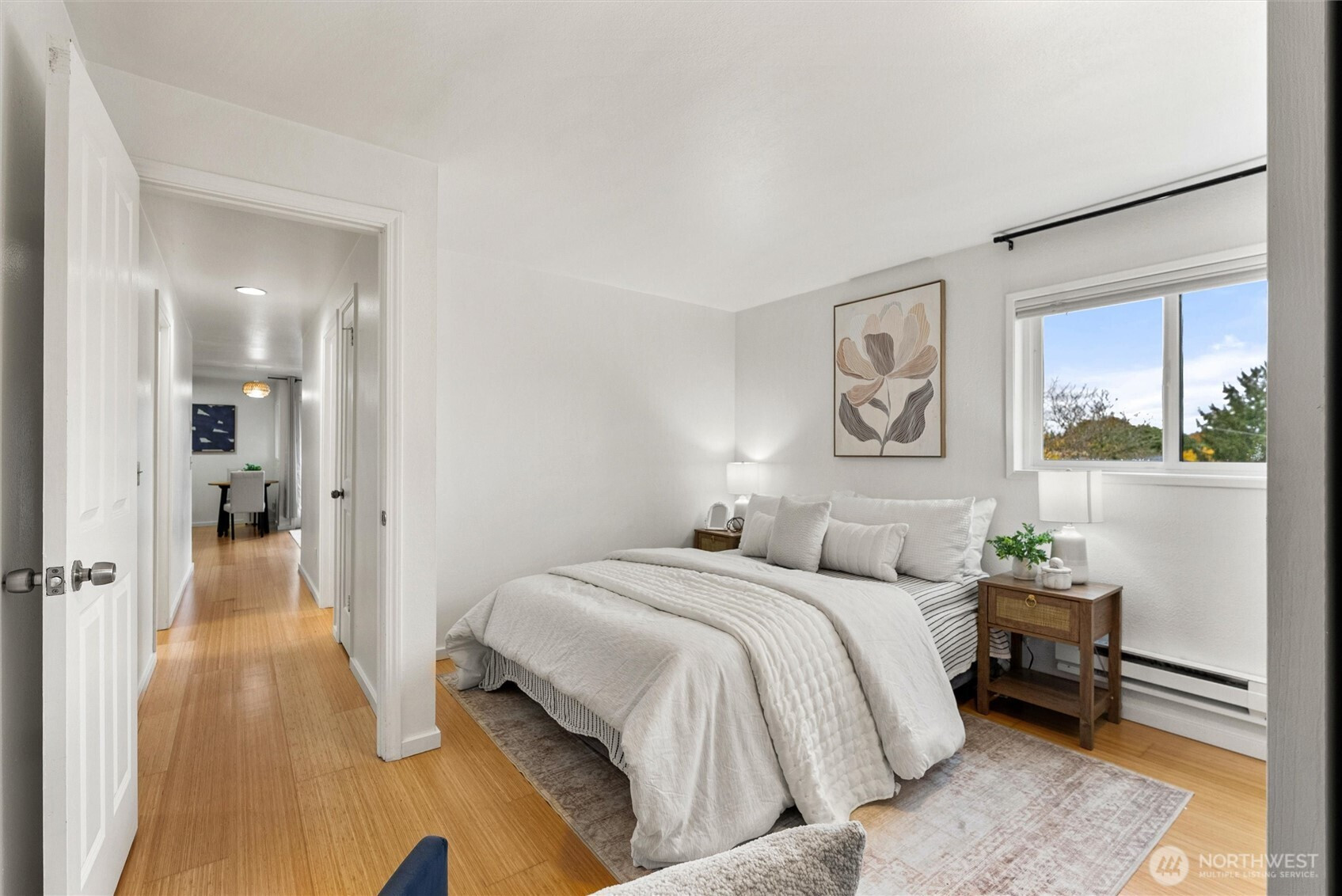 2626 E Madison Street, Seattle, WA 98112