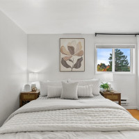 2626 E Madison Street, Seattle, WA 98112