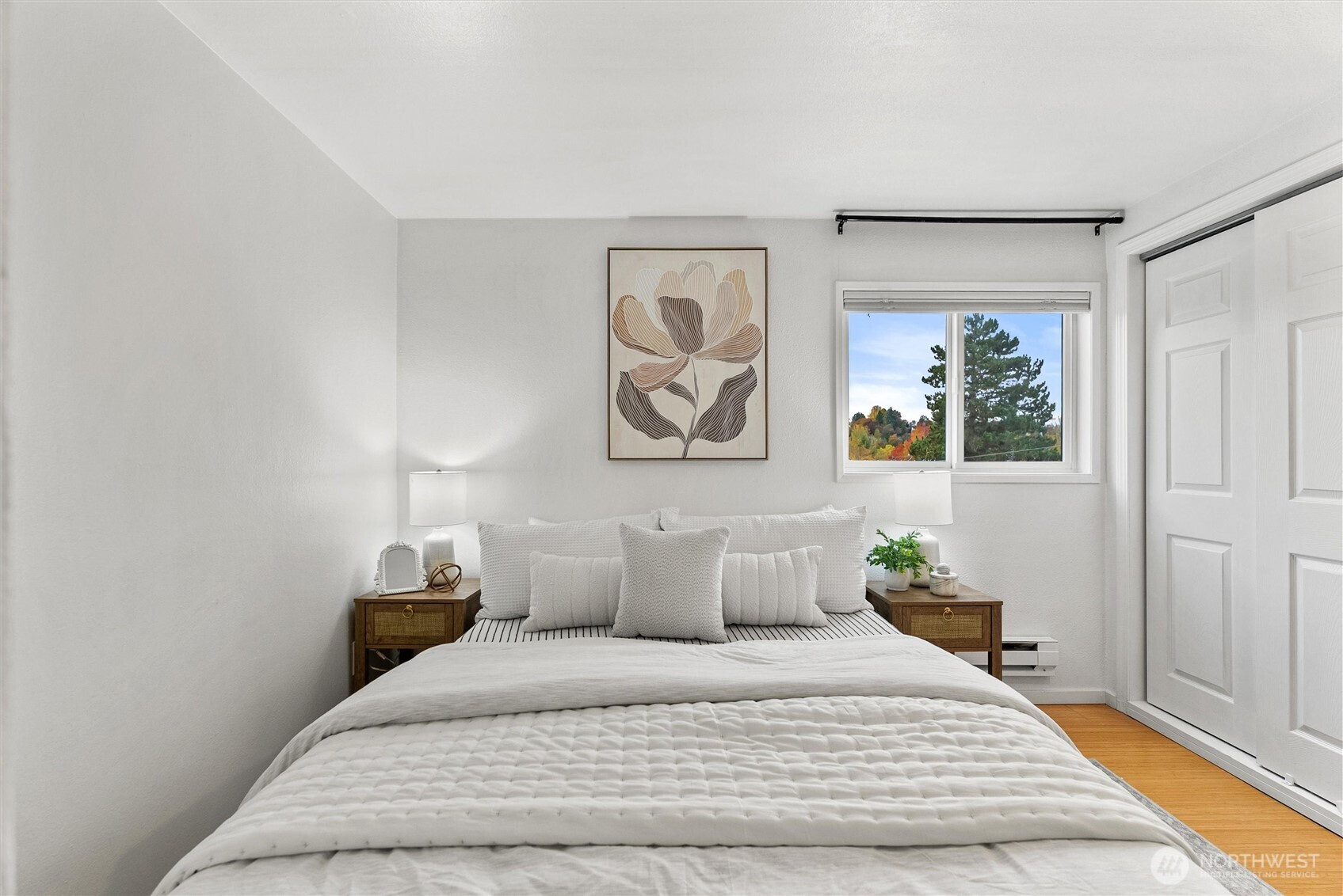 2626 E Madison Street, Seattle, WA 98112