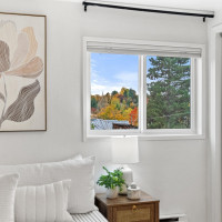 2626 E Madison Street, Seattle, WA 98112