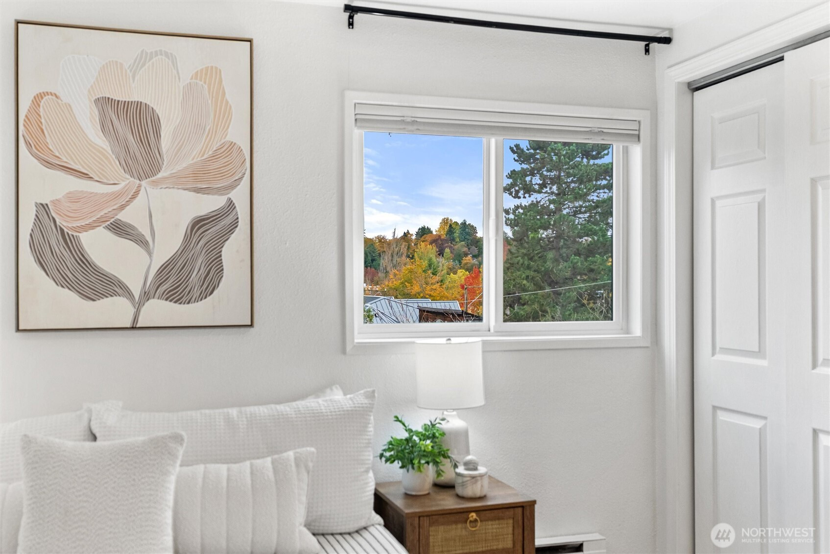 2626 E Madison Street, Seattle, WA 98112