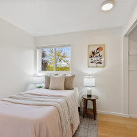 2626 E Madison Street, Seattle, WA 98112