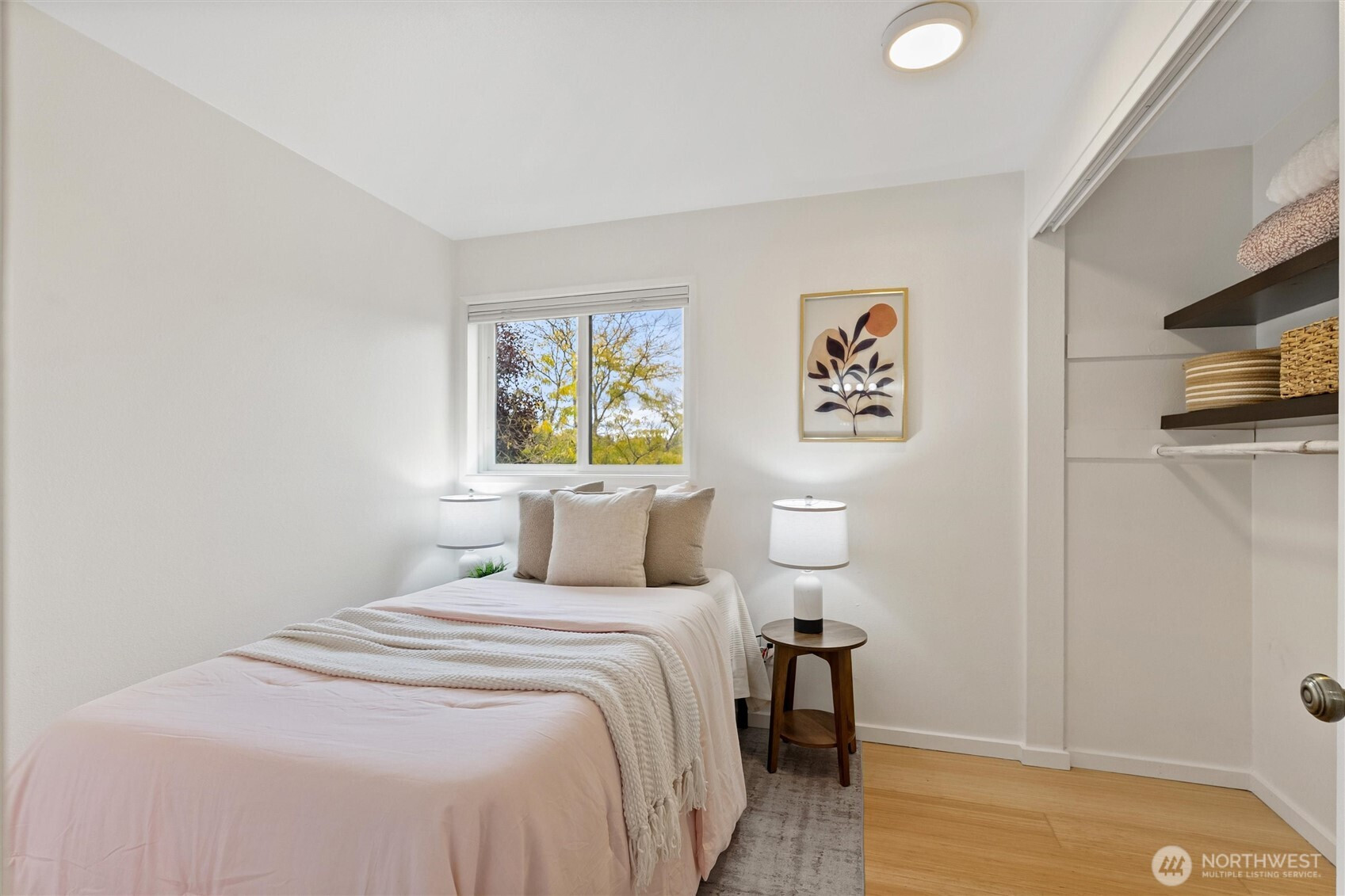 2626 E Madison Street, Seattle, WA 98112