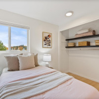 2626 E Madison Street, Seattle, WA 98112