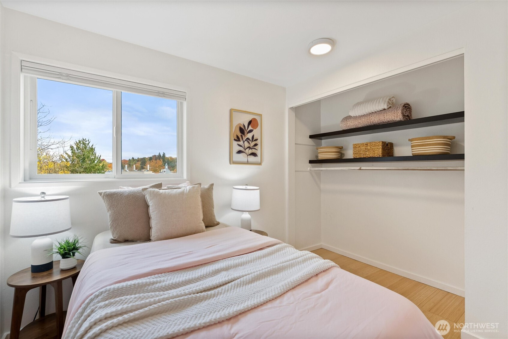 2626 E Madison Street, Seattle, WA 98112