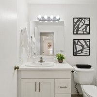 2626 E Madison Street, Seattle, WA 98112