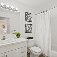 2626 E Madison Street, Seattle, WA 98112