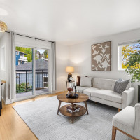 2626 E Madison Street, Seattle, WA 98112