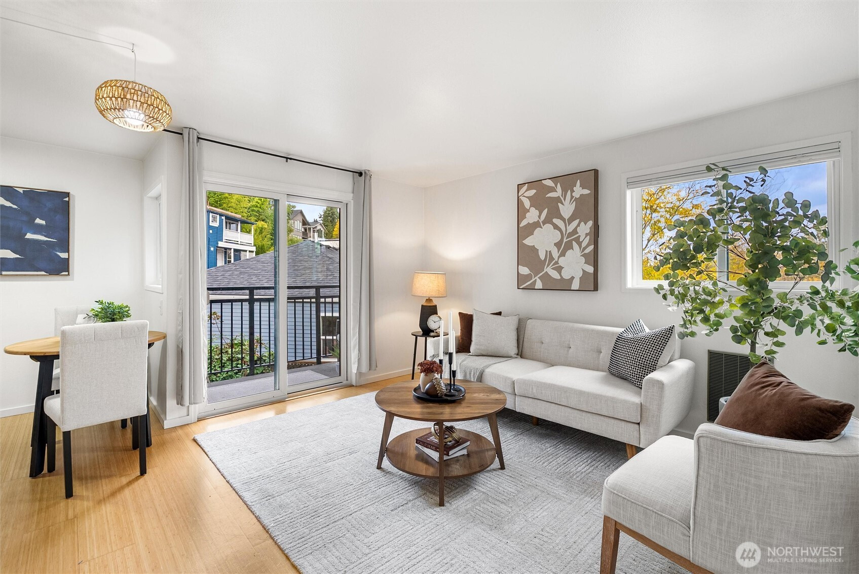 2626 E Madison Street, Seattle, WA 98112