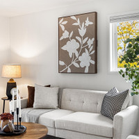 2626 E Madison Street, Seattle, WA 98112