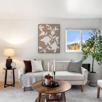 2626 E Madison Street, Seattle, WA 98112