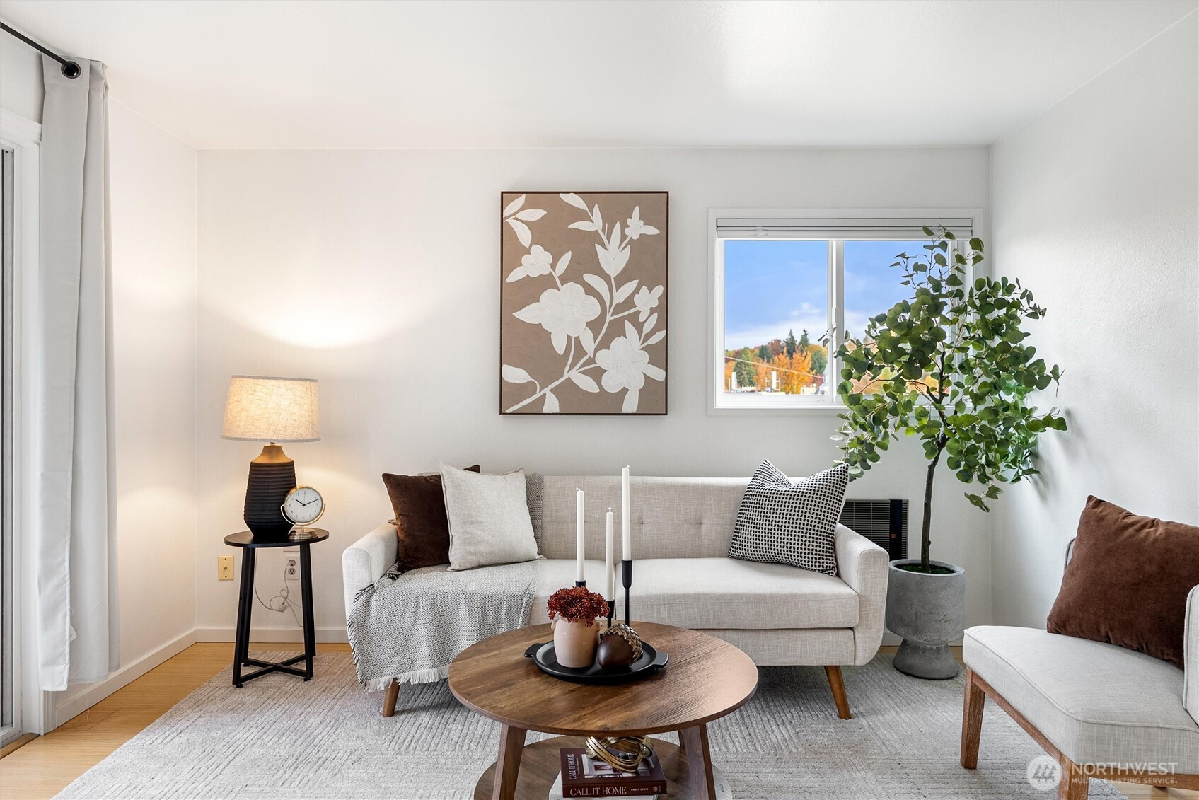 2626 E Madison Street, Seattle, WA 98112