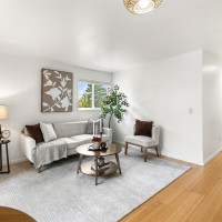 2626 E Madison Street, Seattle, WA 98112