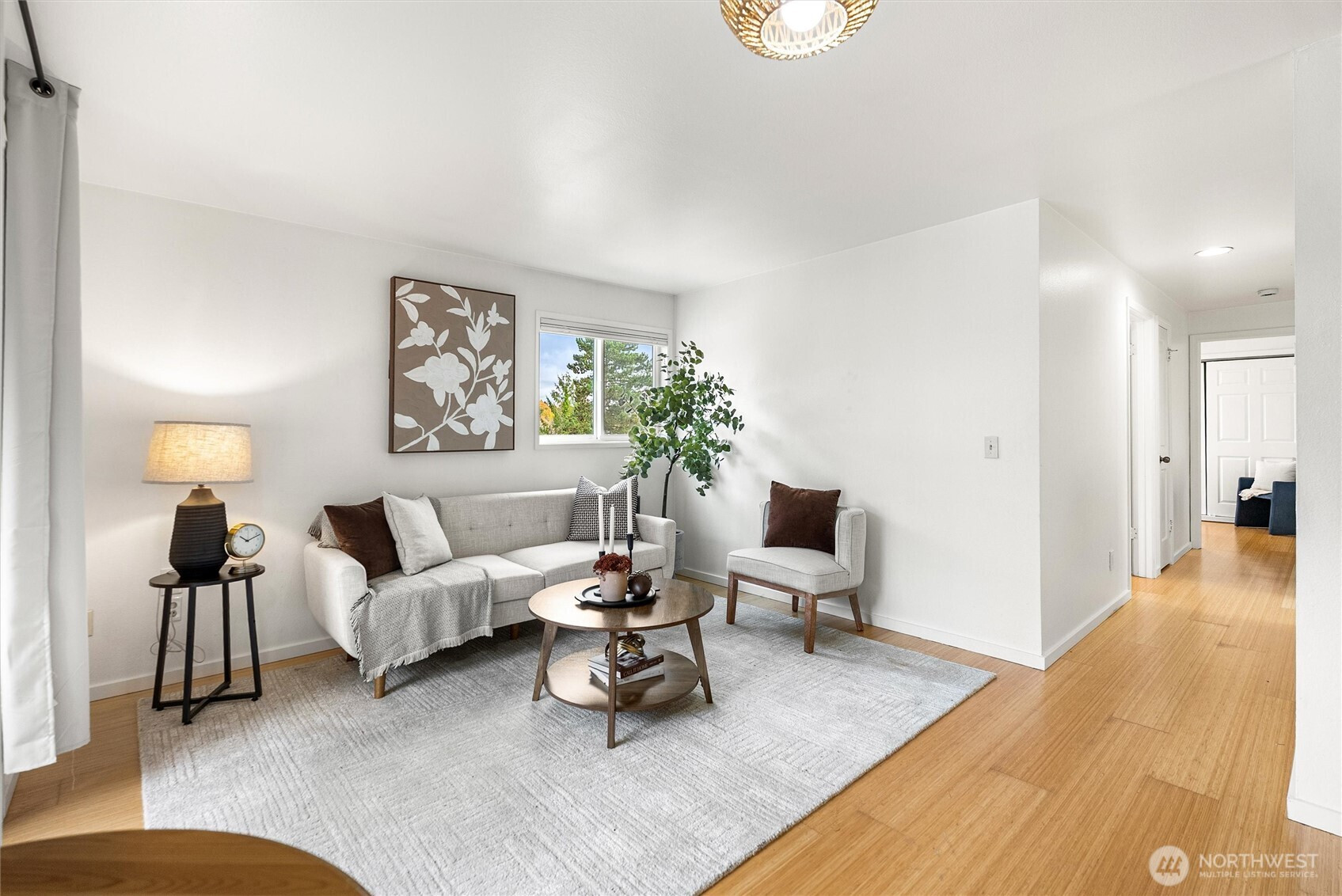 2626 E Madison Street, Seattle, WA 98112