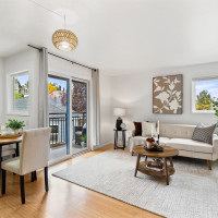 2626 E Madison Street, Seattle, WA 98112