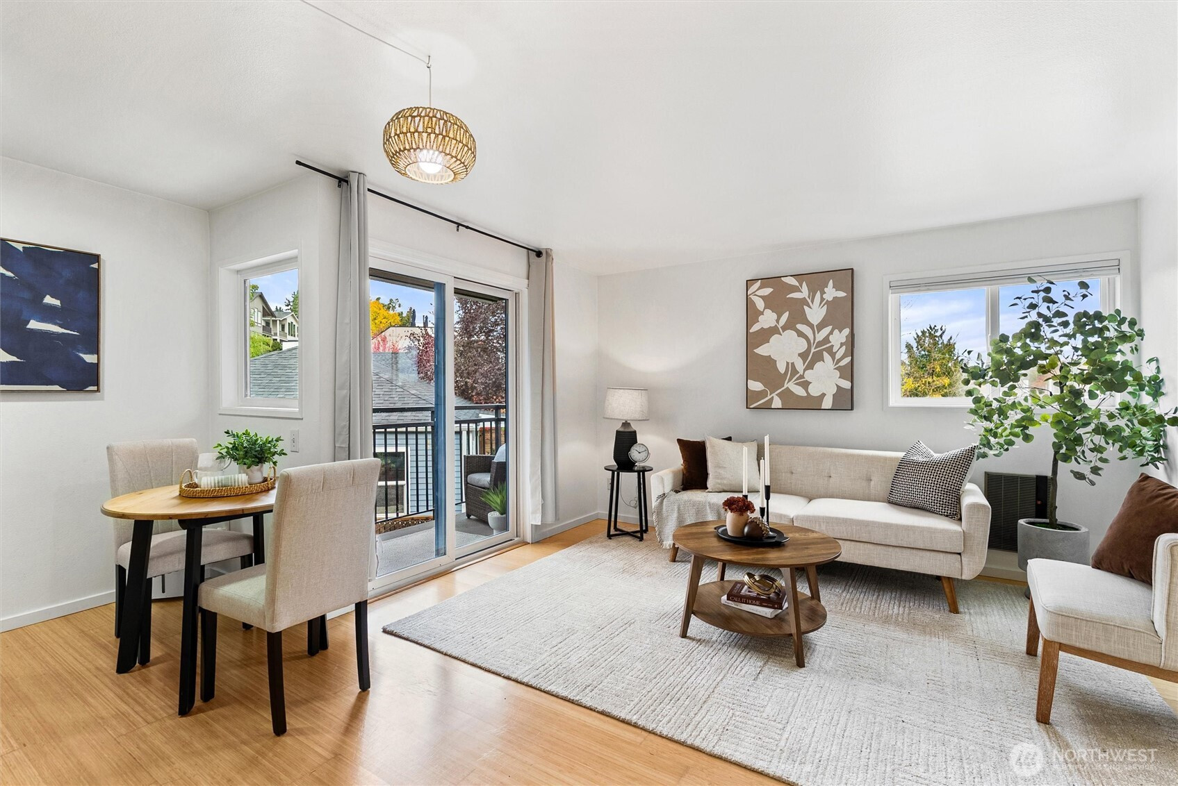 2626 E Madison Street, Seattle, WA 98112