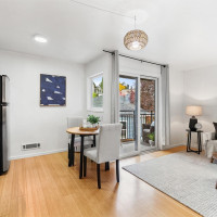 2626 E Madison Street, Seattle, WA 98112