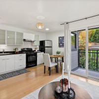 2626 E Madison Street, Seattle, WA 98112