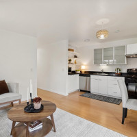 2626 E Madison Street, Seattle, WA 98112