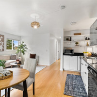 2626 E Madison Street, Seattle, WA 98112