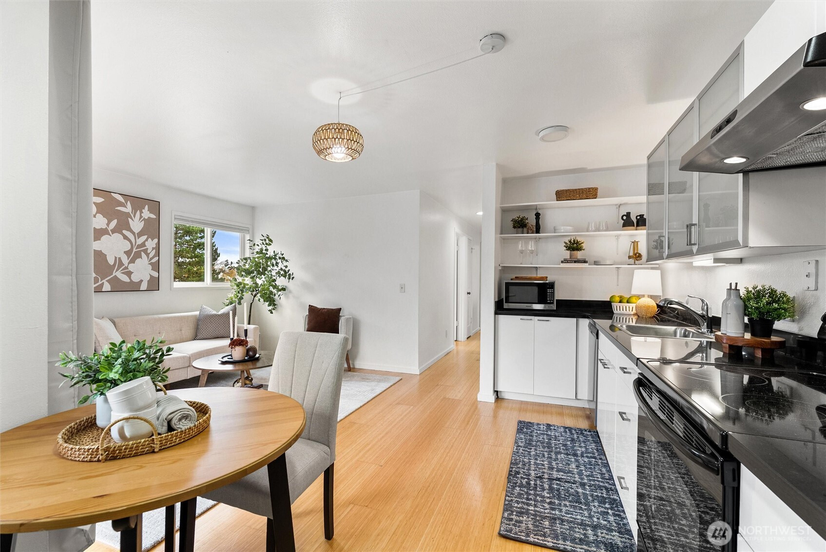 2626 E Madison Street, Seattle, WA 98112