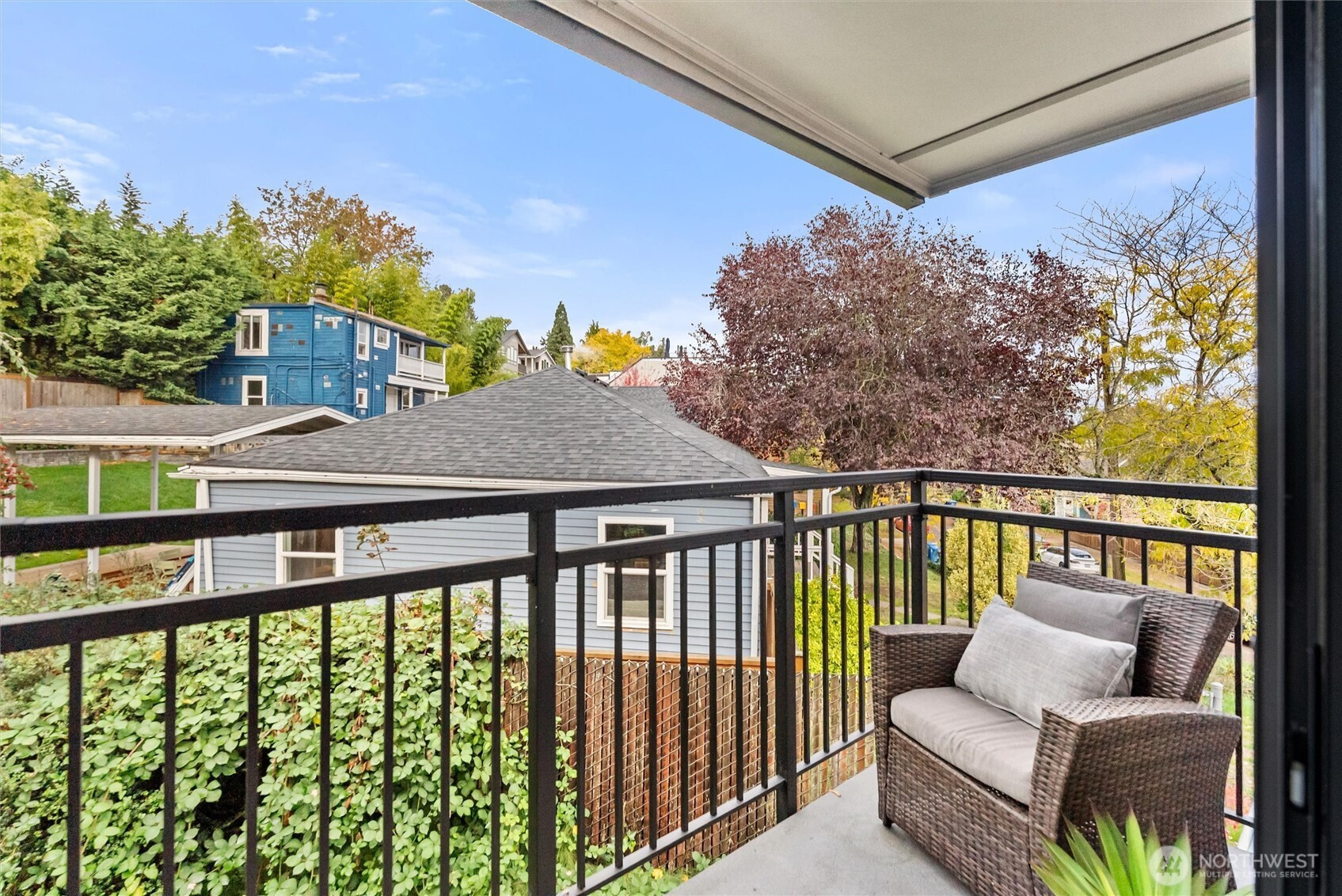 2626 E Madison Street, Seattle, WA 98112