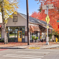 2626 E Madison Street, Seattle, WA 98112