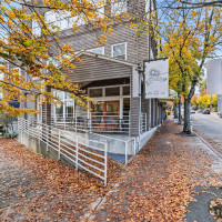 2626 E Madison Street, Seattle, WA 98112