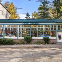 2626 E Madison Street, Seattle, WA 98112