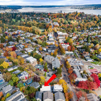 2626 E Madison Street, Seattle, WA 98112