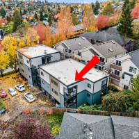 2626 E Madison Street, Seattle, WA 98112