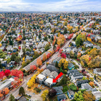 2626 E Madison Street, Seattle, WA 98112