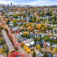 2626 E Madison Street, Seattle, WA 98112