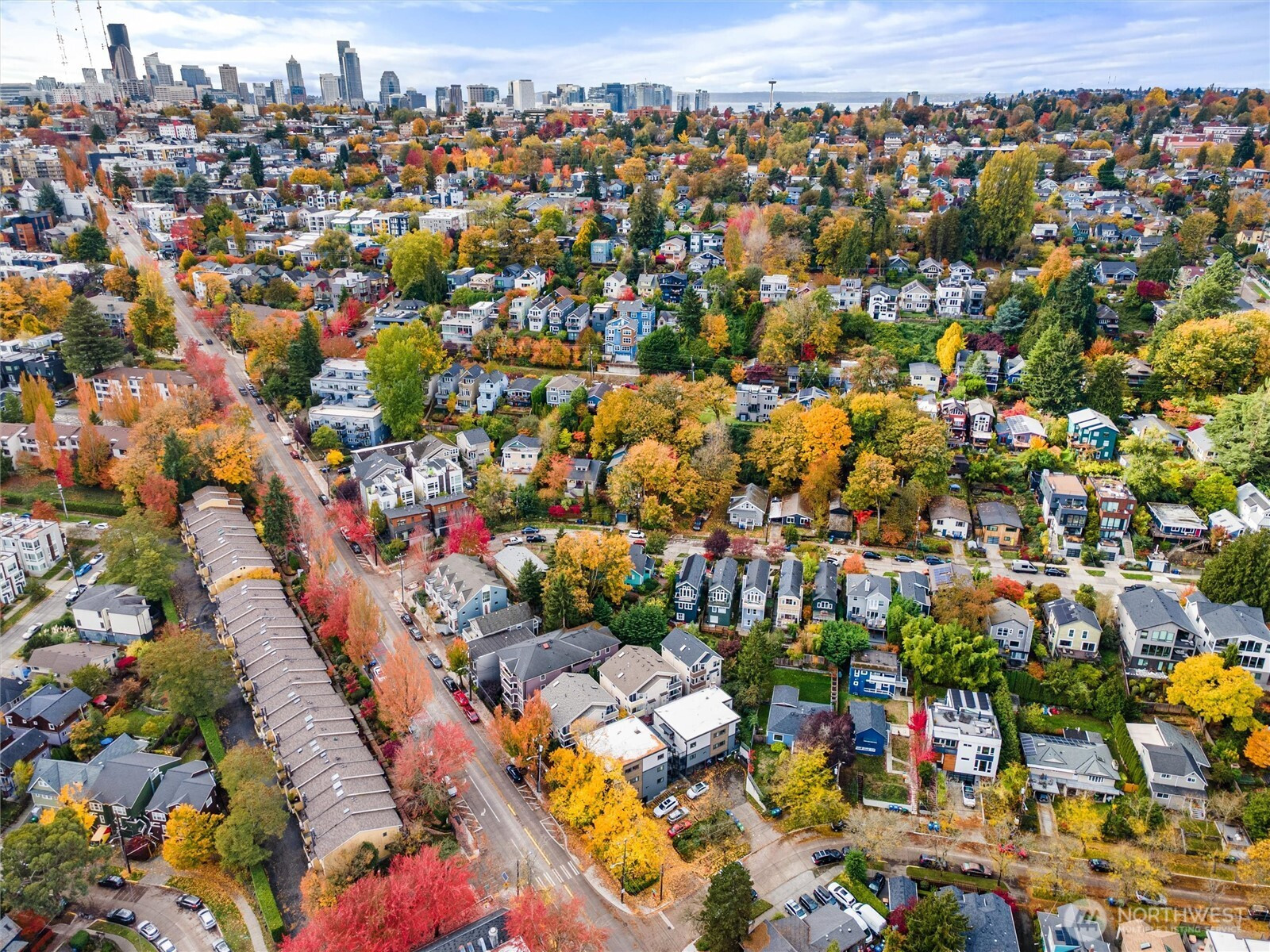 2626 E Madison Street, Seattle, WA 98112