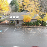 1700 Cooper Point Rd Suite B3 SW, Olympia, WA 98502