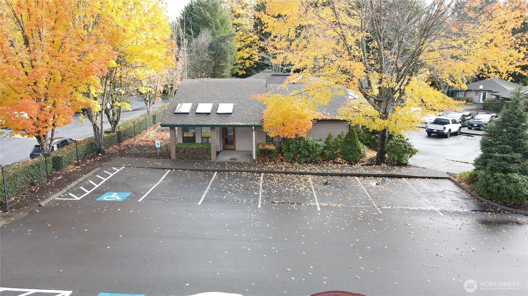 1700 Cooper Point Rd Suite B3 SW, Olympia, WA 98502