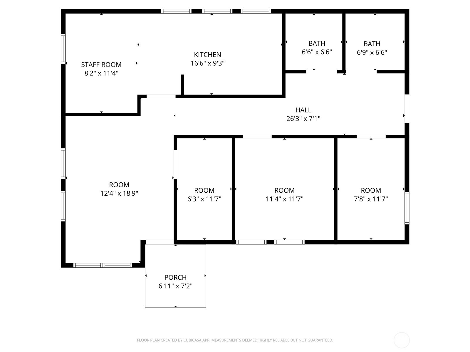 1700 Cooper Point Rd Suite B3 SW, Olympia, WA 98502