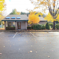 1700 Cooper Point Rd Suite B3 SW, Olympia, WA 98502