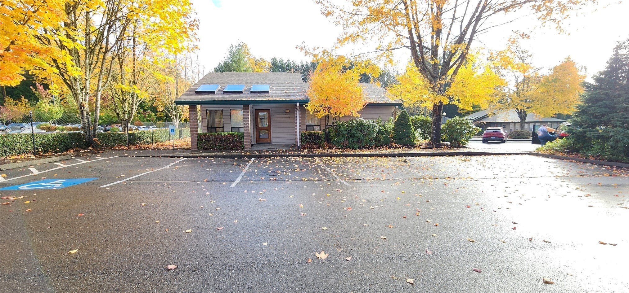 1700 Cooper Point Rd Suite B3 SW, Olympia, WA 98502