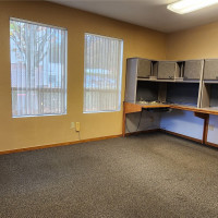 1700 Cooper Point Rd Suite B3 SW, Olympia, WA 98502