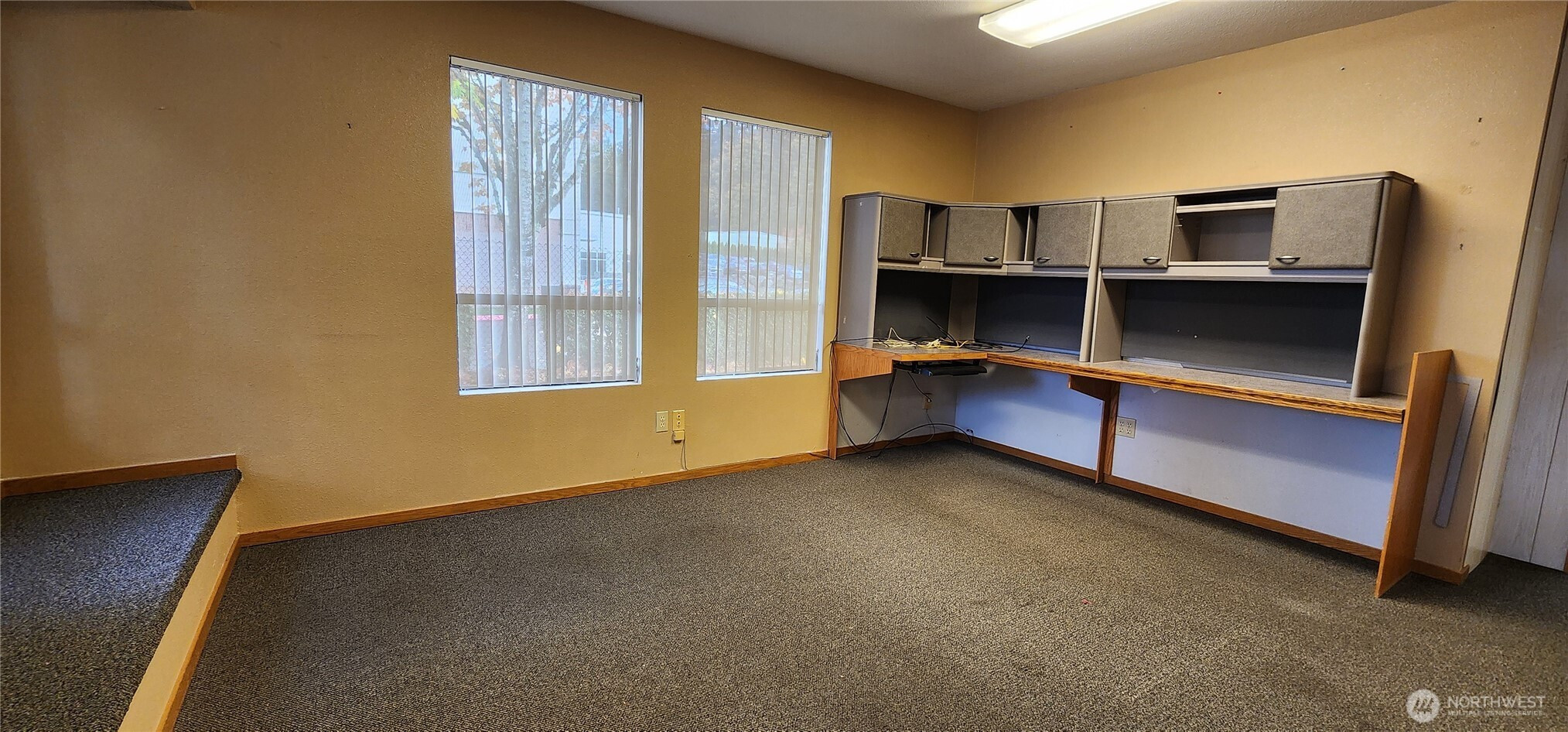 1700 Cooper Point Rd Suite B3 SW, Olympia, WA 98502