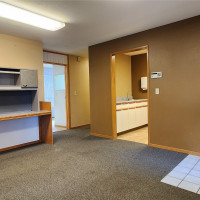 1700 Cooper Point Rd Suite B3 SW, Olympia, WA 98502