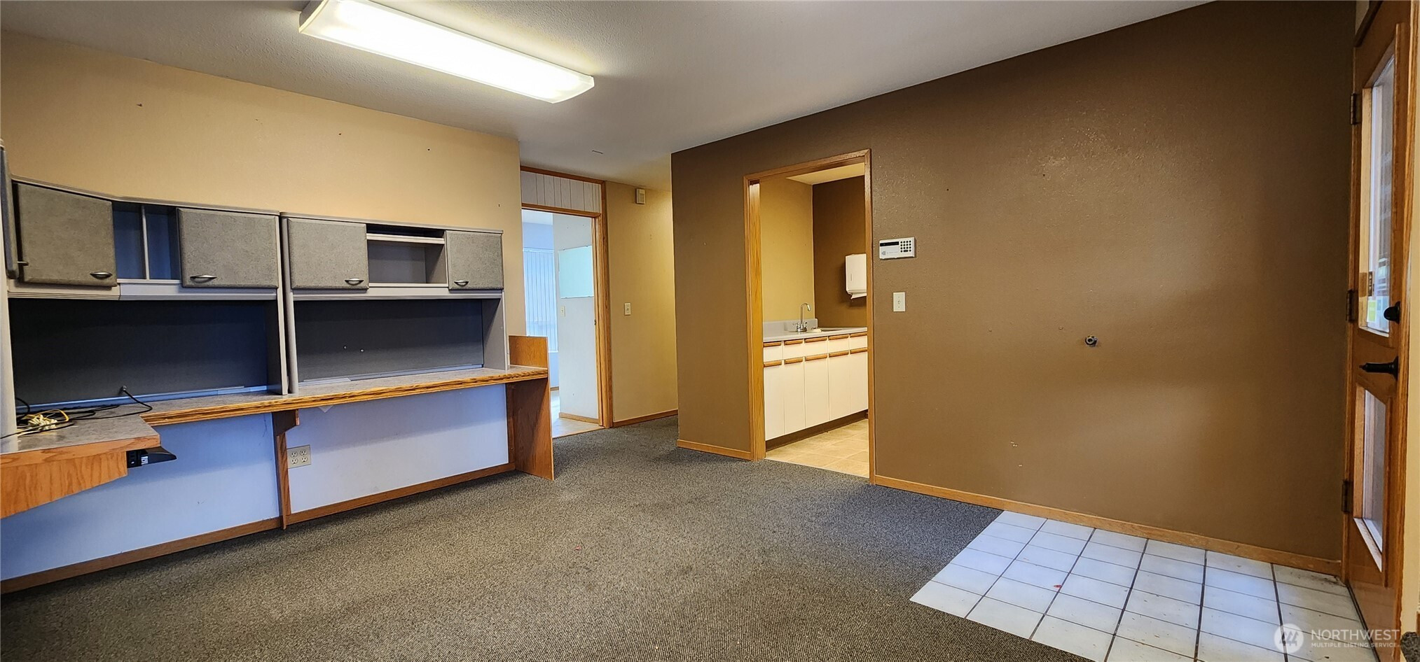 1700 Cooper Point Rd Suite B3 SW, Olympia, WA 98502