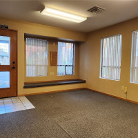 1700 Cooper Point Rd Suite B3 SW, Olympia, WA 98502