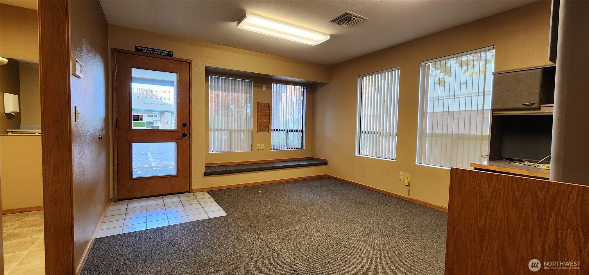 1700 Cooper Point Rd Suite B3 SW, Olympia, WA 98502