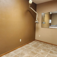 1700 Cooper Point Rd Suite B3 SW, Olympia, WA 98502